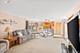 14207 S Pheasant, Orland Park, IL 60467