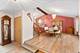 14207 S Pheasant, Orland Park, IL 60467