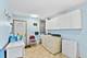 14207 S Pheasant, Orland Park, IL 60467