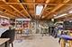 14207 S Pheasant, Orland Park, IL 60467