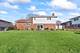 14207 S Pheasant, Orland Park, IL 60467
