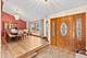 14207 S Pheasant, Orland Park, IL 60467