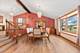 14207 S Pheasant, Orland Park, IL 60467