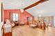14207 S Pheasant, Orland Park, IL 60467