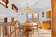 14207 S Pheasant, Orland Park, IL 60467