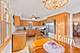 14207 S Pheasant, Orland Park, IL 60467
