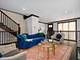 1822 W Erie, Chicago, IL 60622