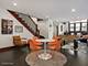 1822 W Erie, Chicago, IL 60622