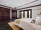 1822 W Erie, Chicago, IL 60622
