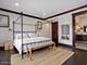1822 W Erie, Chicago, IL 60622