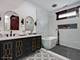 1822 W Erie, Chicago, IL 60622