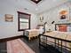 1822 W Erie, Chicago, IL 60622