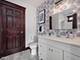 1822 W Erie, Chicago, IL 60622