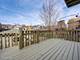 1822 W Erie, Chicago, IL 60622