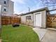 1822 W Erie, Chicago, IL 60622