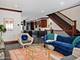 1822 W Erie, Chicago, IL 60622