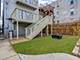 1822 W Erie, Chicago, IL 60622