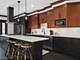 1822 W Erie, Chicago, IL 60622