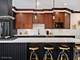1822 W Erie, Chicago, IL 60622