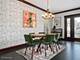 1822 W Erie, Chicago, IL 60622