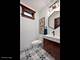 1822 W Erie, Chicago, IL 60622