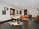 1822 W Erie, Chicago, IL 60622