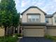 1420 Orchid, Yorkville, IL 60560