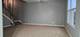 1420 Orchid, Yorkville, IL 60560