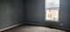 1420 Orchid, Yorkville, IL 60560