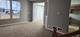 1420 Orchid, Yorkville, IL 60560