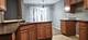 1420 Orchid, Yorkville, IL 60560