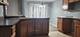 1420 Orchid, Yorkville, IL 60560