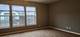 1420 Orchid, Yorkville, IL 60560