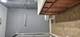 1420 Orchid, Yorkville, IL 60560
