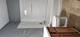 1420 Orchid, Yorkville, IL 60560