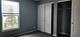 1420 Orchid, Yorkville, IL 60560