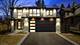 1752 Maclean, Glenview, IL 60025