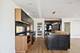 1752 Maclean, Glenview, IL 60025