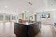 1752 Maclean, Glenview, IL 60025