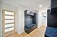 1752 Maclean, Glenview, IL 60025