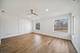 1752 Maclean, Glenview, IL 60025