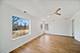 1752 Maclean, Glenview, IL 60025