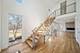 1752 Maclean, Glenview, IL 60025