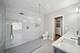 1752 Maclean, Glenview, IL 60025