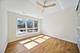 1752 Maclean, Glenview, IL 60025