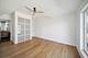 1752 Maclean, Glenview, IL 60025