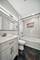 1752 Maclean, Glenview, IL 60025