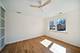 1752 Maclean, Glenview, IL 60025