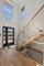 1752 Maclean, Glenview, IL 60025