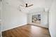 1752 Maclean, Glenview, IL 60025